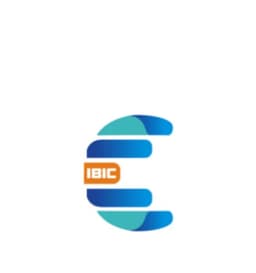 IBIC