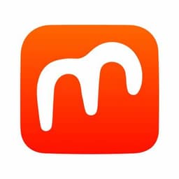Mysogi