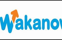 Wakanow