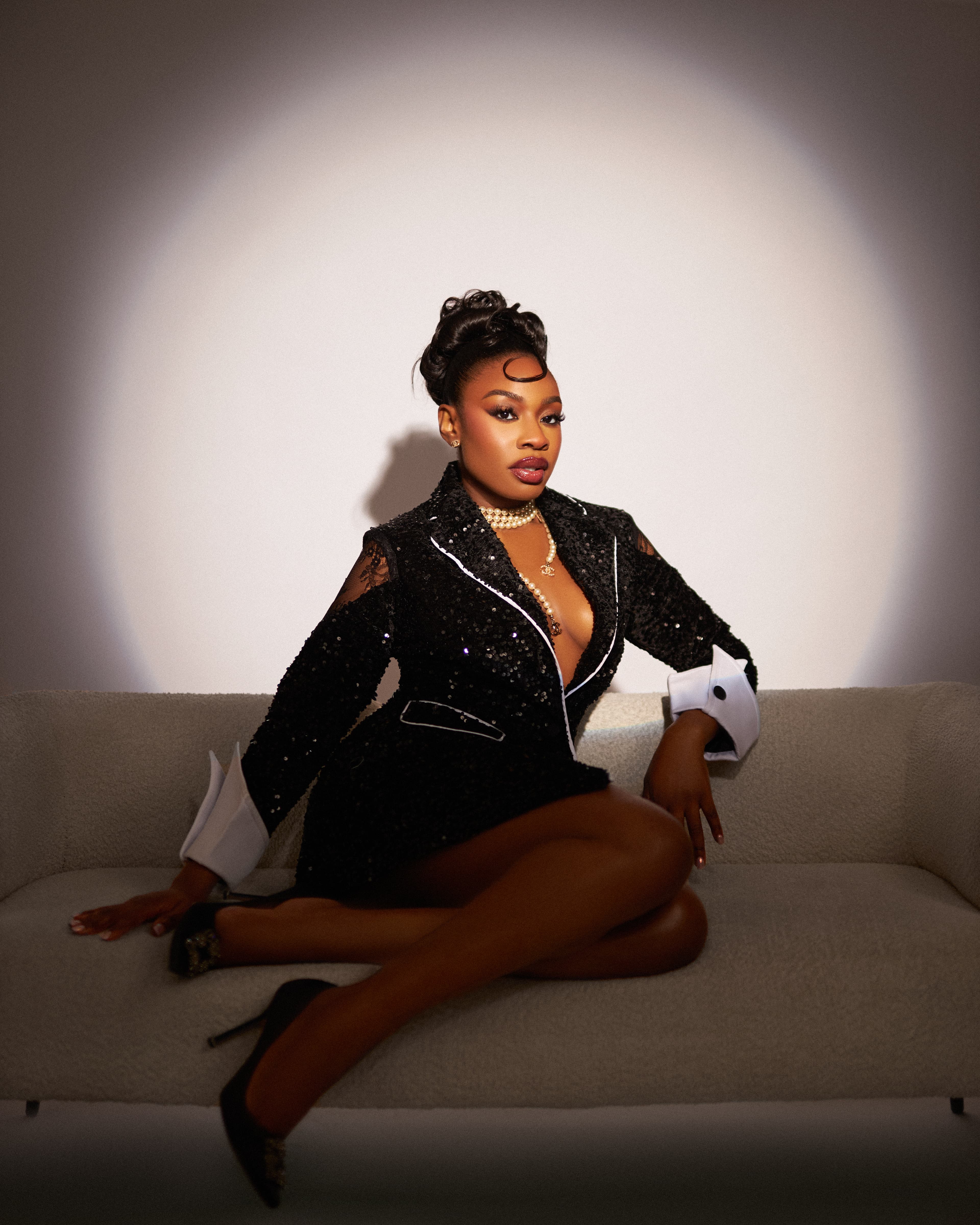 Yolanda Aiyemo 2