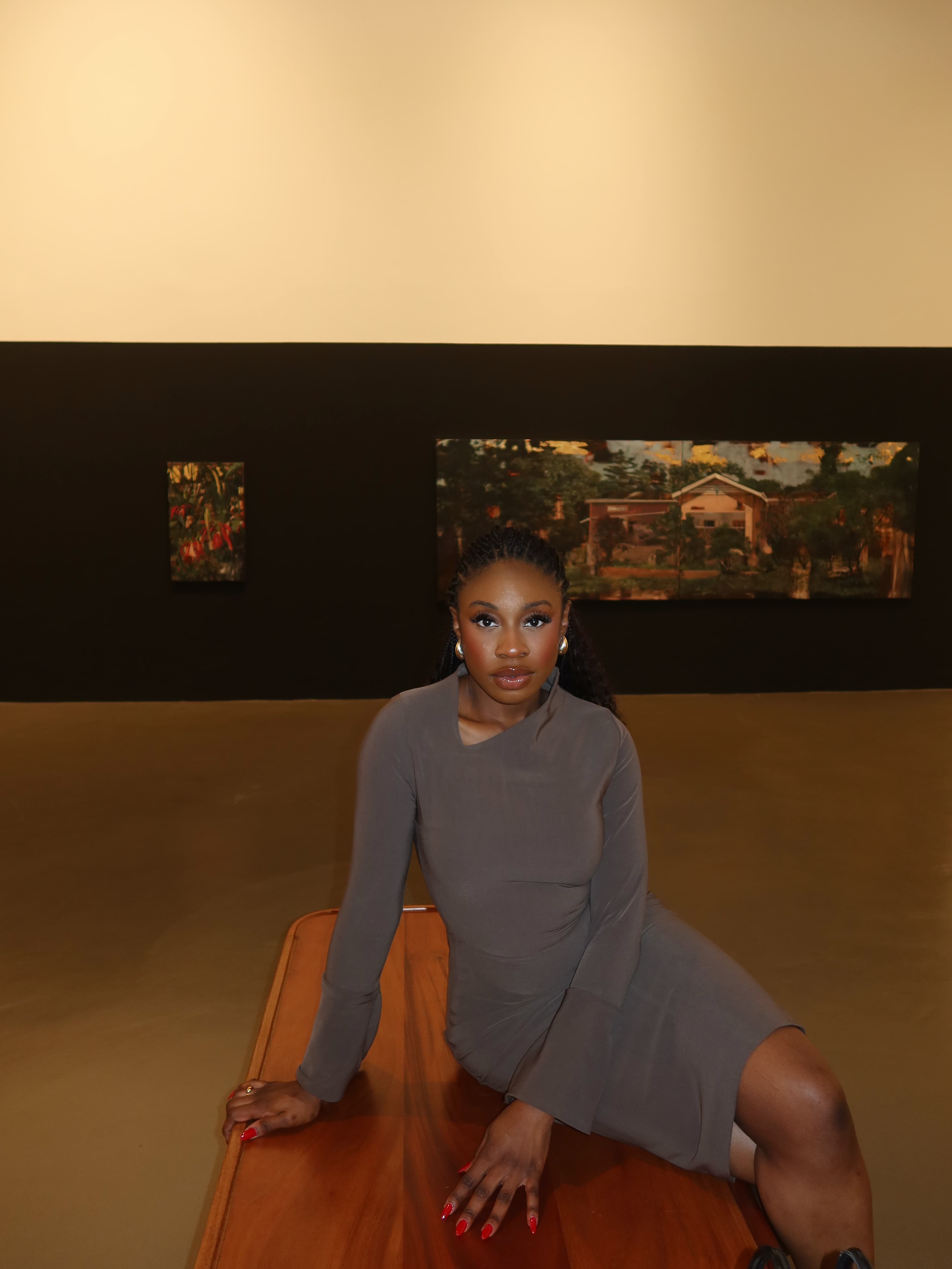 Yolanda Aiyemo 4
